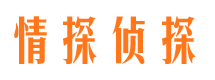 信丰寻人公司